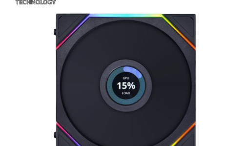 1-512x299.png